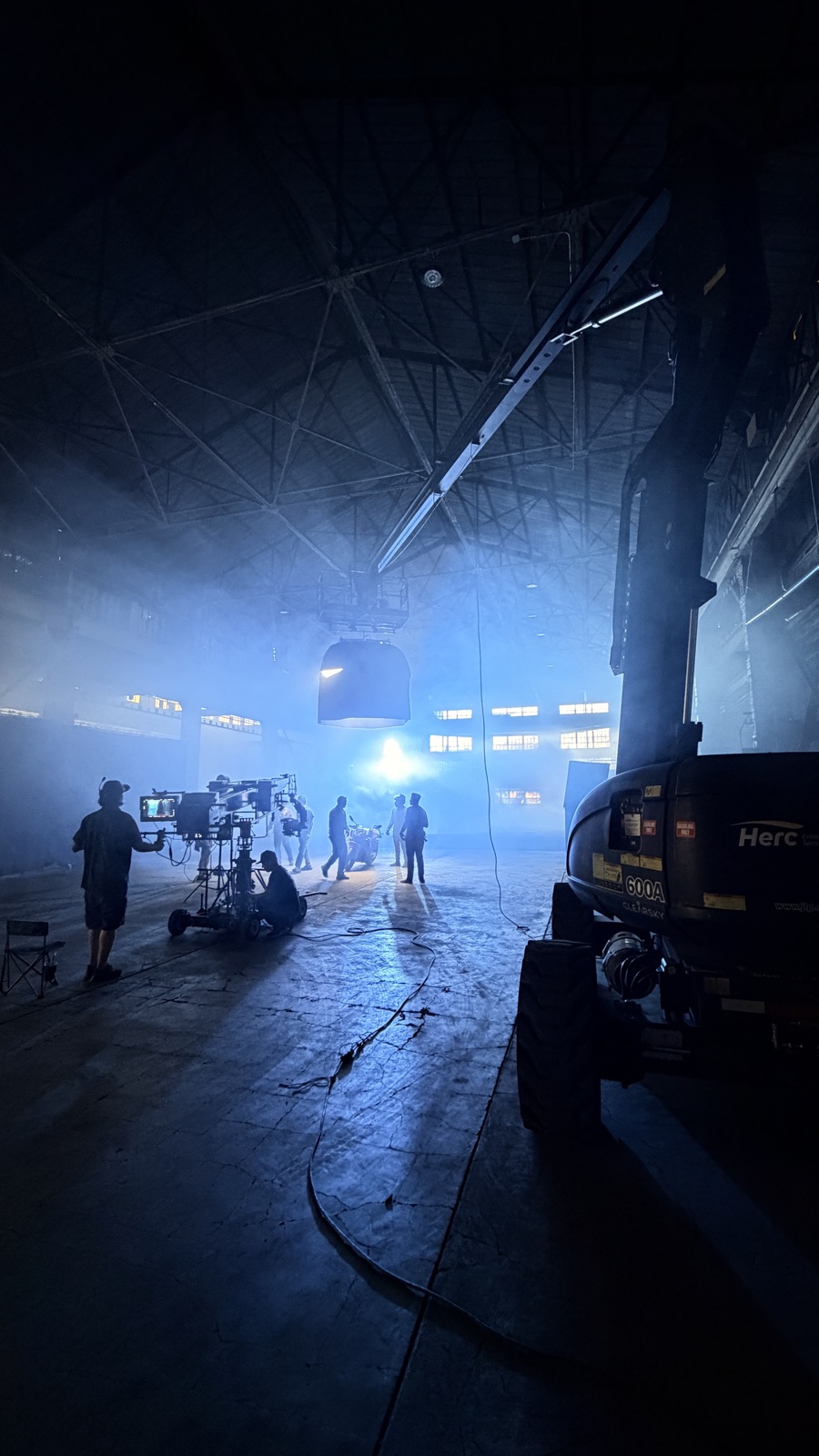 Sena BTS 6