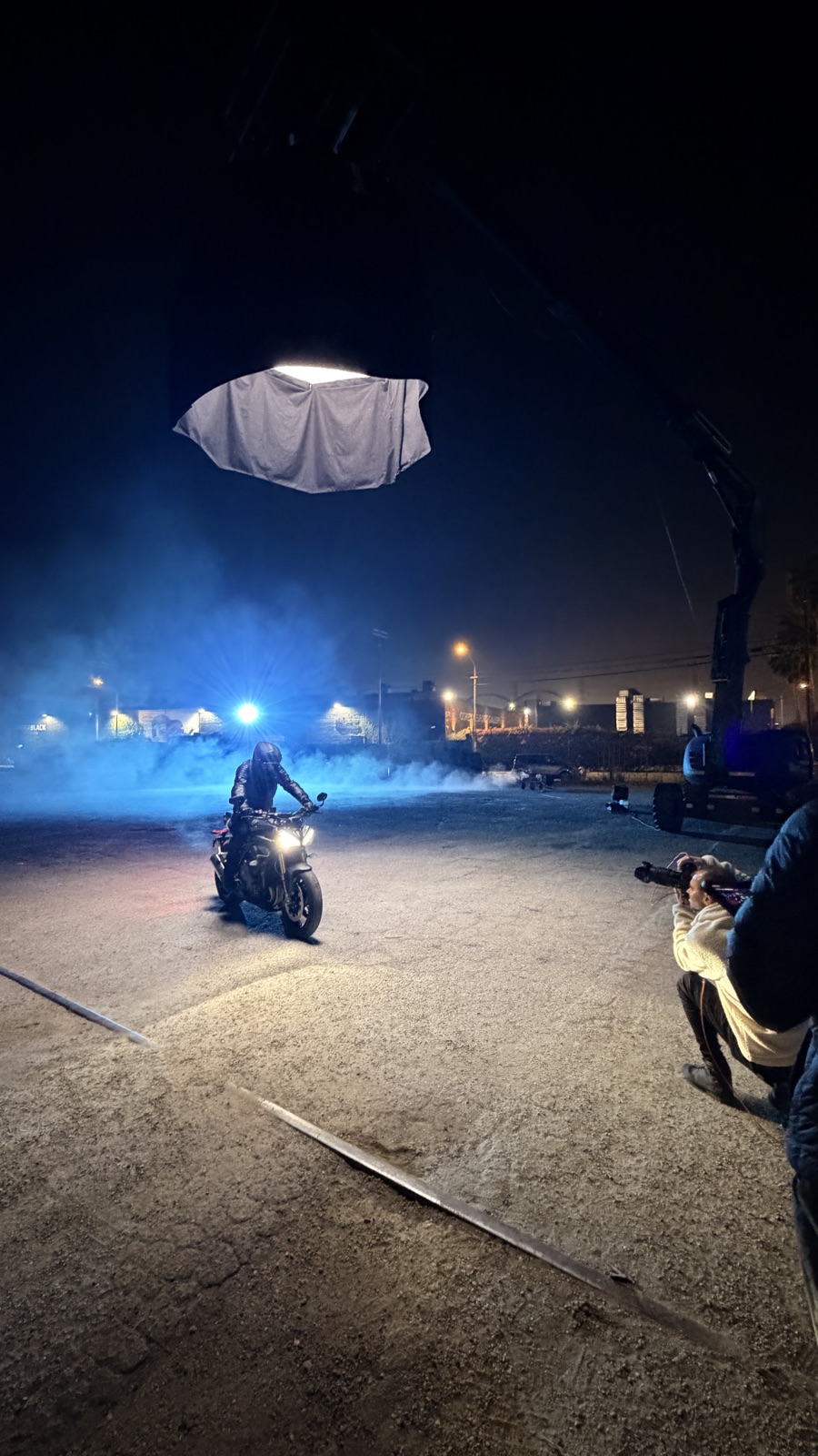 Sena BTS 10