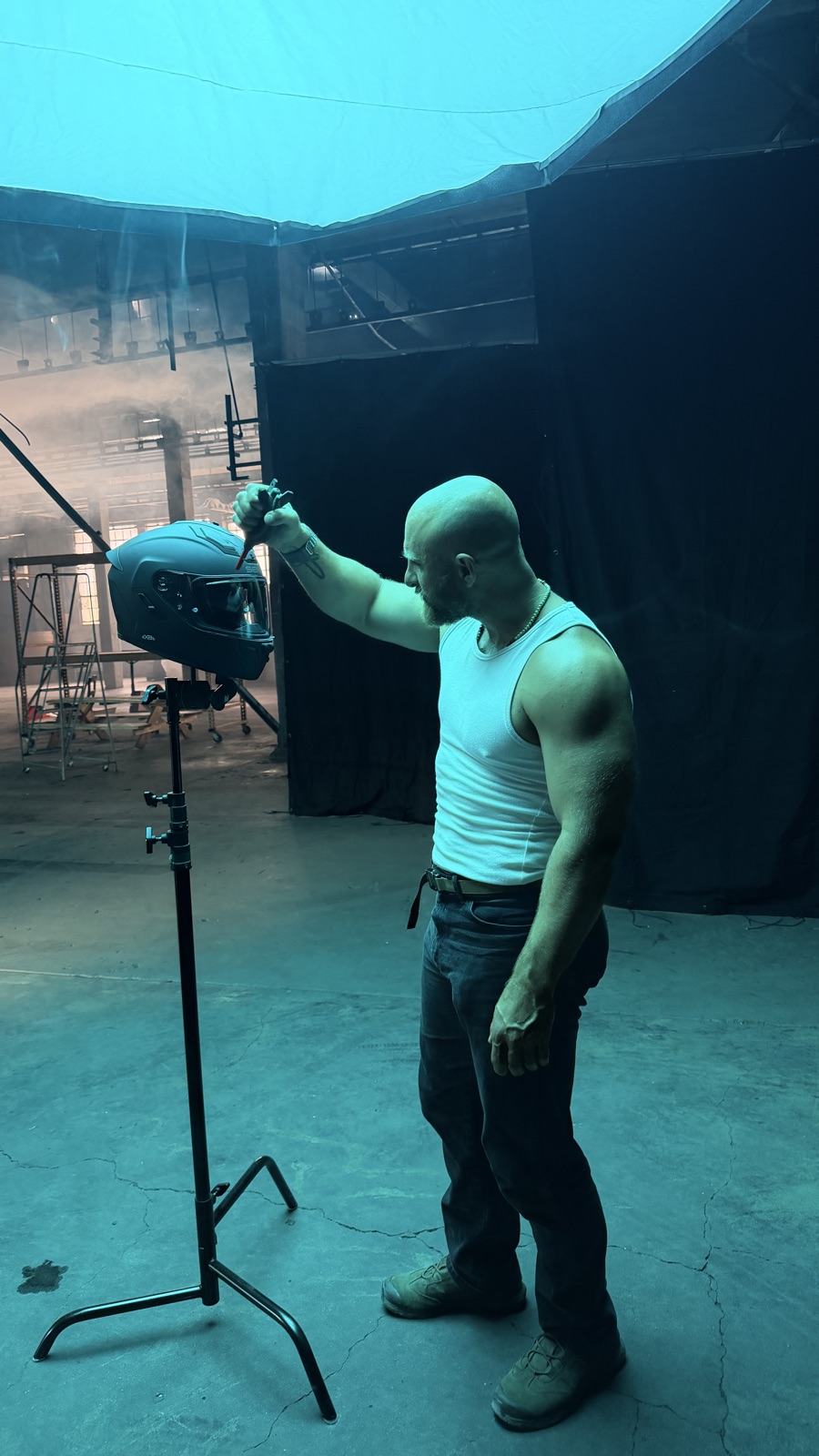 Sena BTS 11