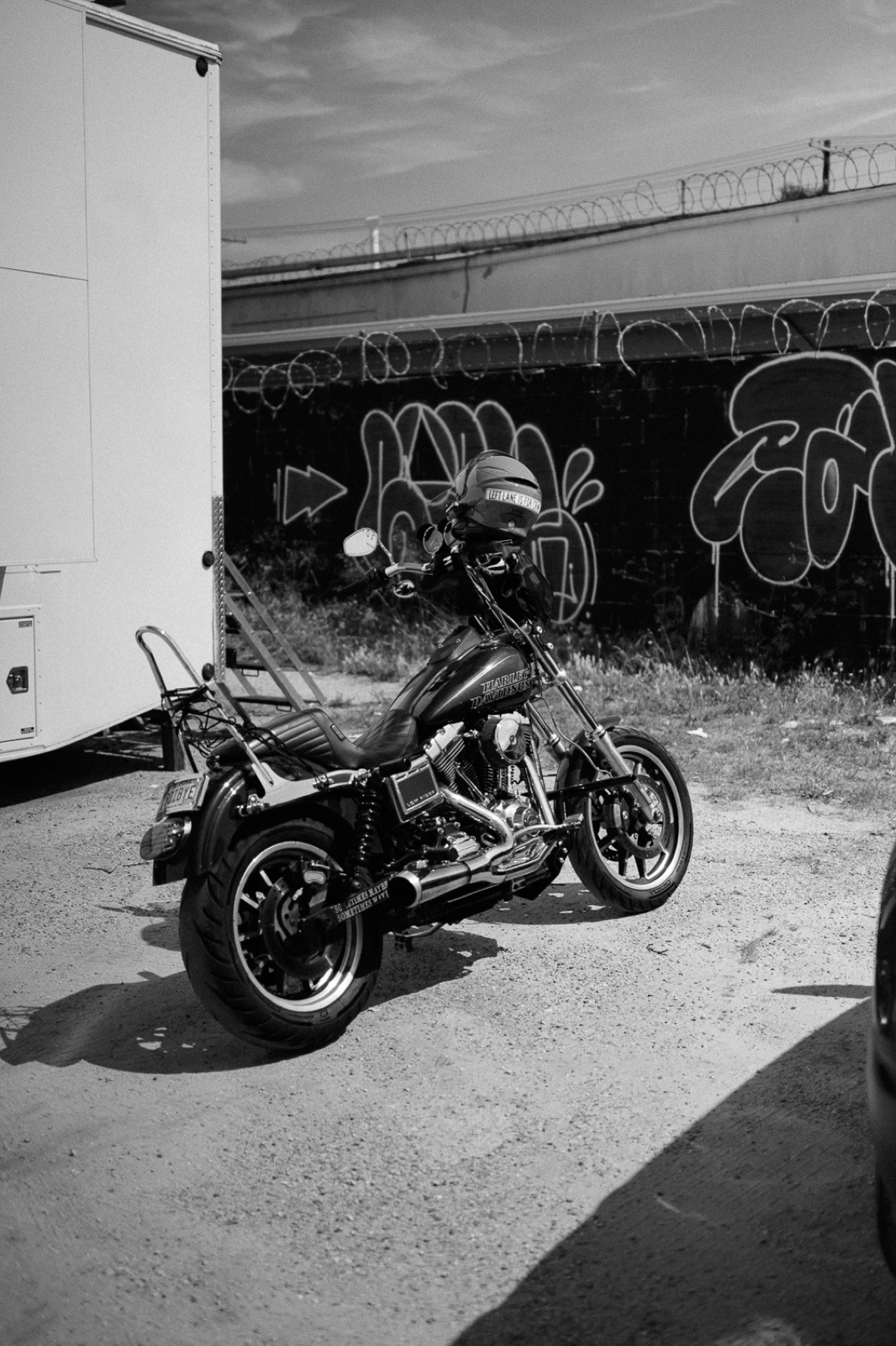 Sena BTS 16