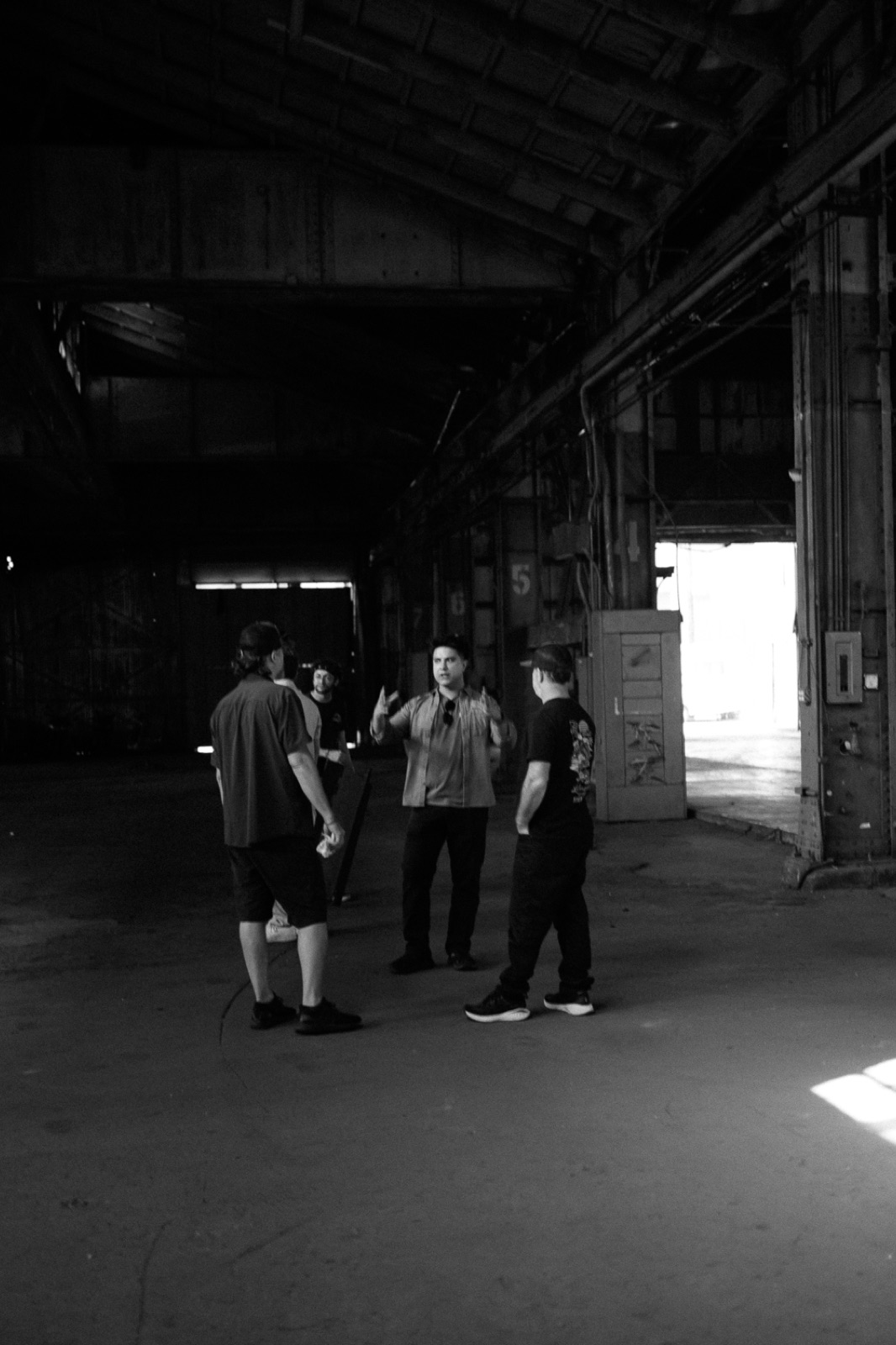 Sena BTS 17