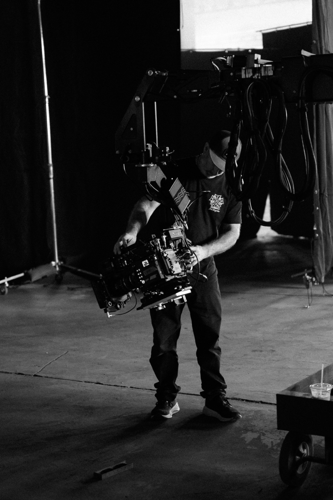 Sena BTS 18